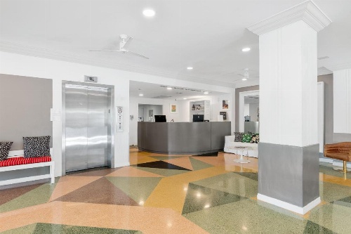 Townhouse Hotel by LuxUrban, Trademark Collection by Wyndham image 8