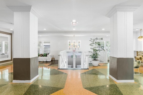 Townhouse Hotel by LuxUrban, Trademark Collection by Wyndham image 2
