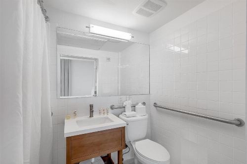 Townhouse Hotel by LuxUrban, Trademark Collection by Wyndham image 22