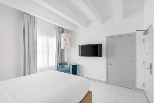 Townhouse Hotel by LuxUrban, Trademark Collection by Wyndham image 32