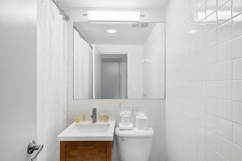 Townhouse Hotel by LuxUrban, Trademark Collection by Wyndham image 36