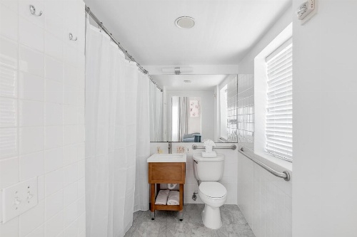 Townhouse Hotel by LuxUrban, Trademark Collection by Wyndham image 37