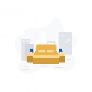 Room #5681318